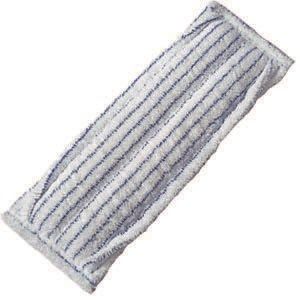 Ecolab Vloerreiniger Rasant Xpress Mop 38Cm (1 stuk)