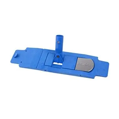 Ecolab Vloerreiniger Rasantec Mop Holder 40Cm (1 stuk)