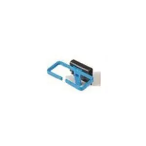 Ecolab Werkwagen Steelhouder Clip (1 stuk)