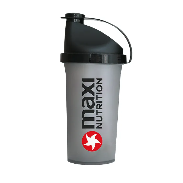 Maxi Nutrition Shake Beker 500 ml (1 Stuk)