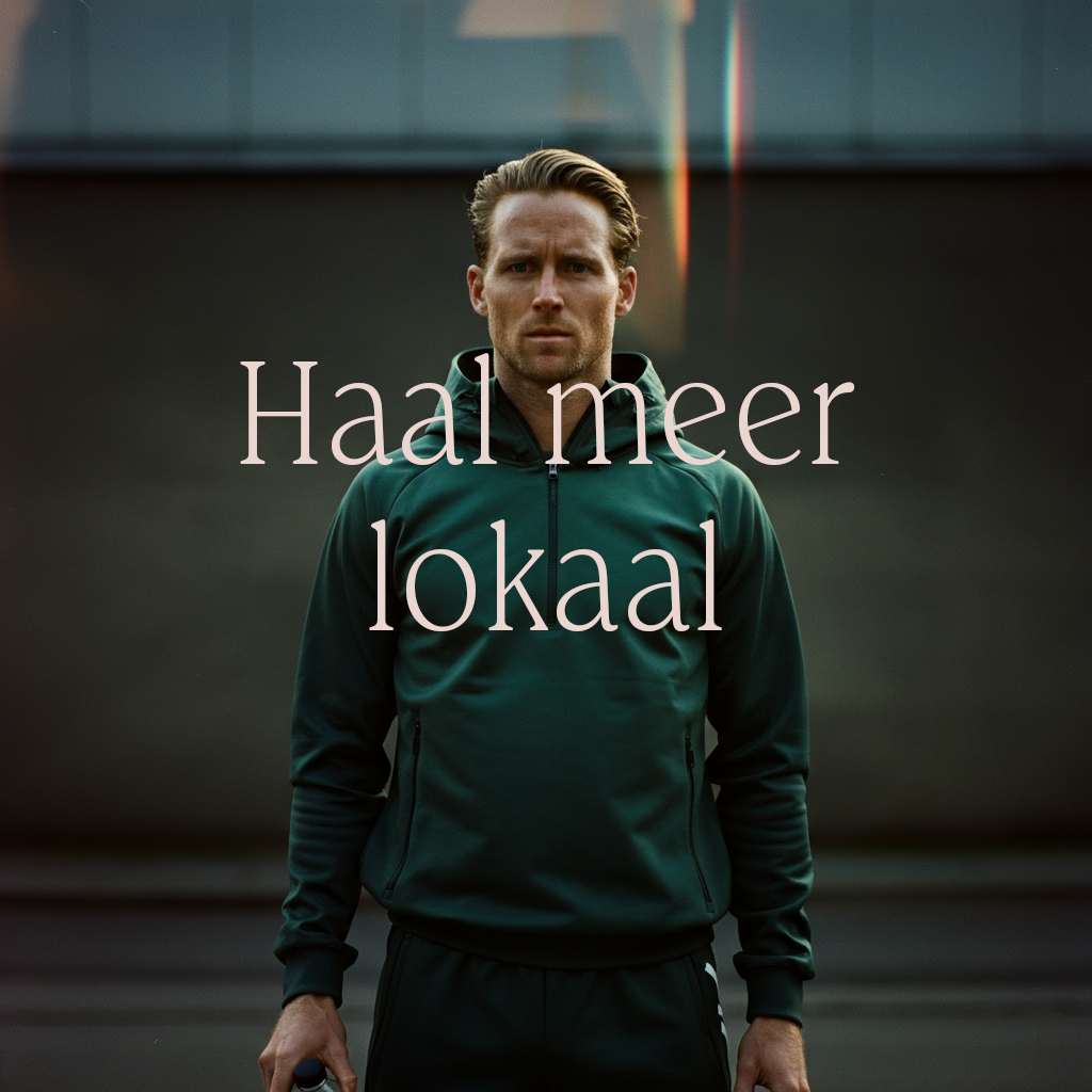 Boom Nutritions Whey Milkshake Vanille (750 gr) - image 4