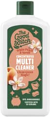 The Good Witch Allesreiniger White Peach Neroli