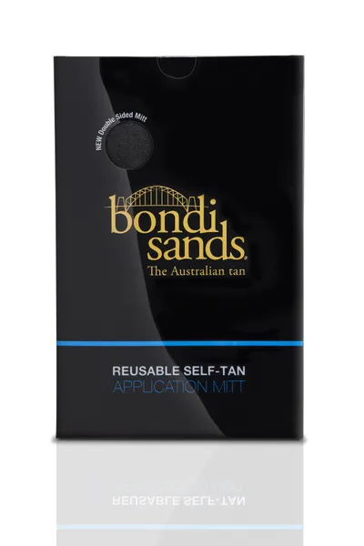 Bondi Sands Application Mitt (1 stuk)
