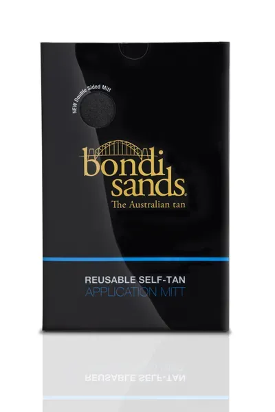 Bondi Sands Application Mitt (1 stuk)