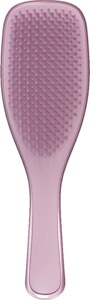 Tangle Teezer Borstel Copper (1 stuk)