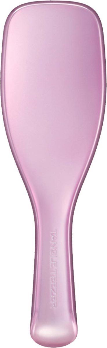 Tangle Teezer Borstel Copper (1 stuk) - image 2