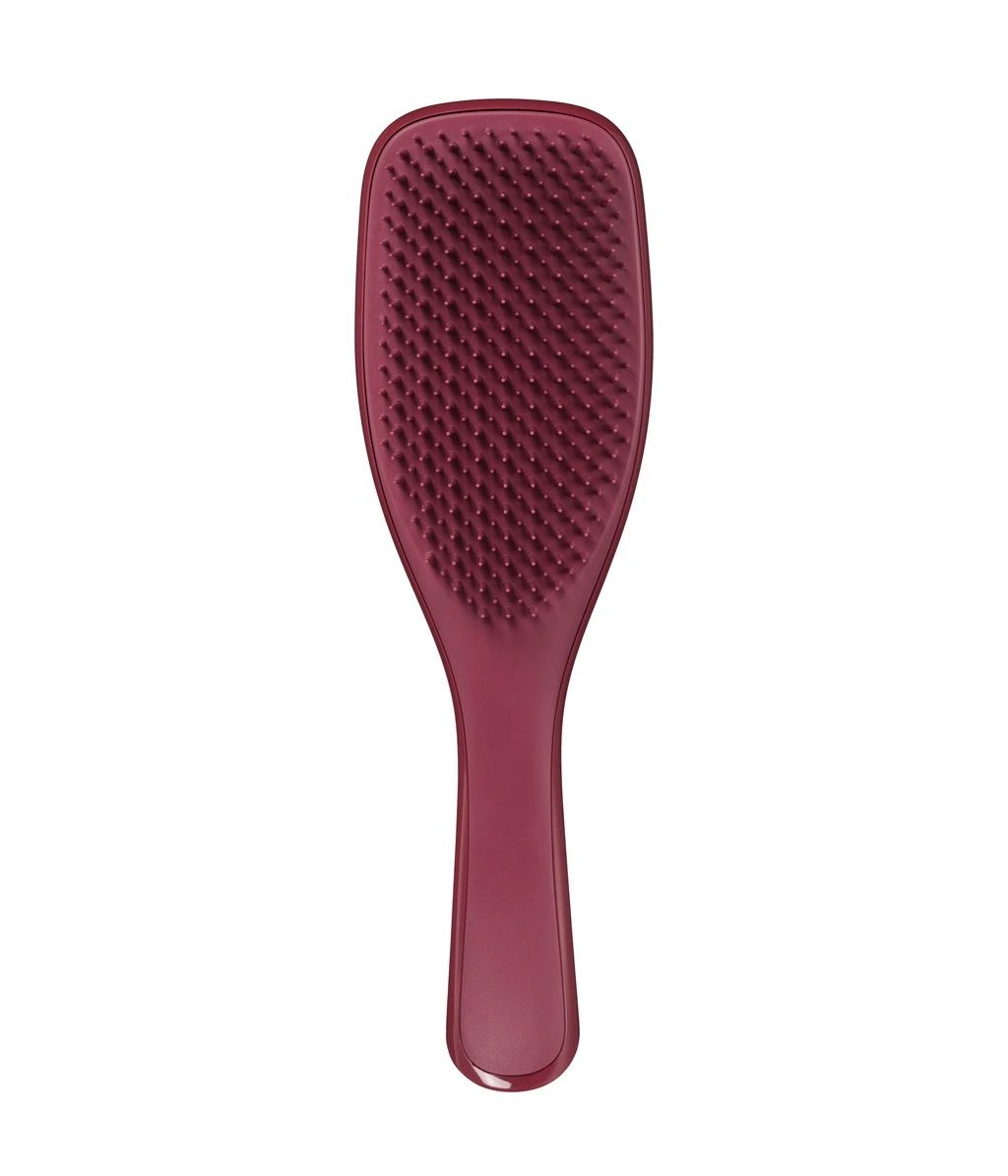 Tangle Teezer Detangler Henna Red (1 stuk)