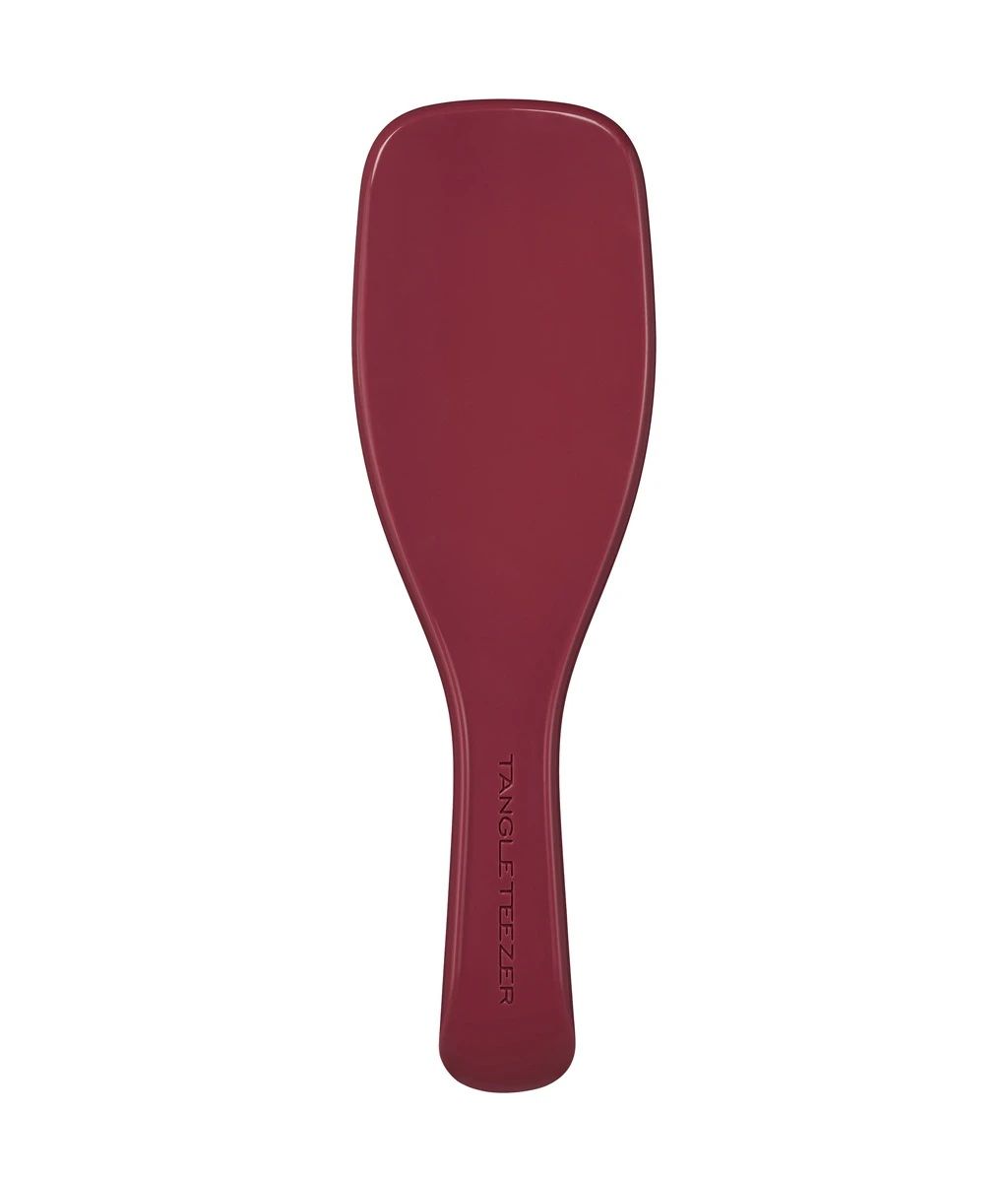 Tangle Teezer Detangler Henna Red (1 stuk) - image 2