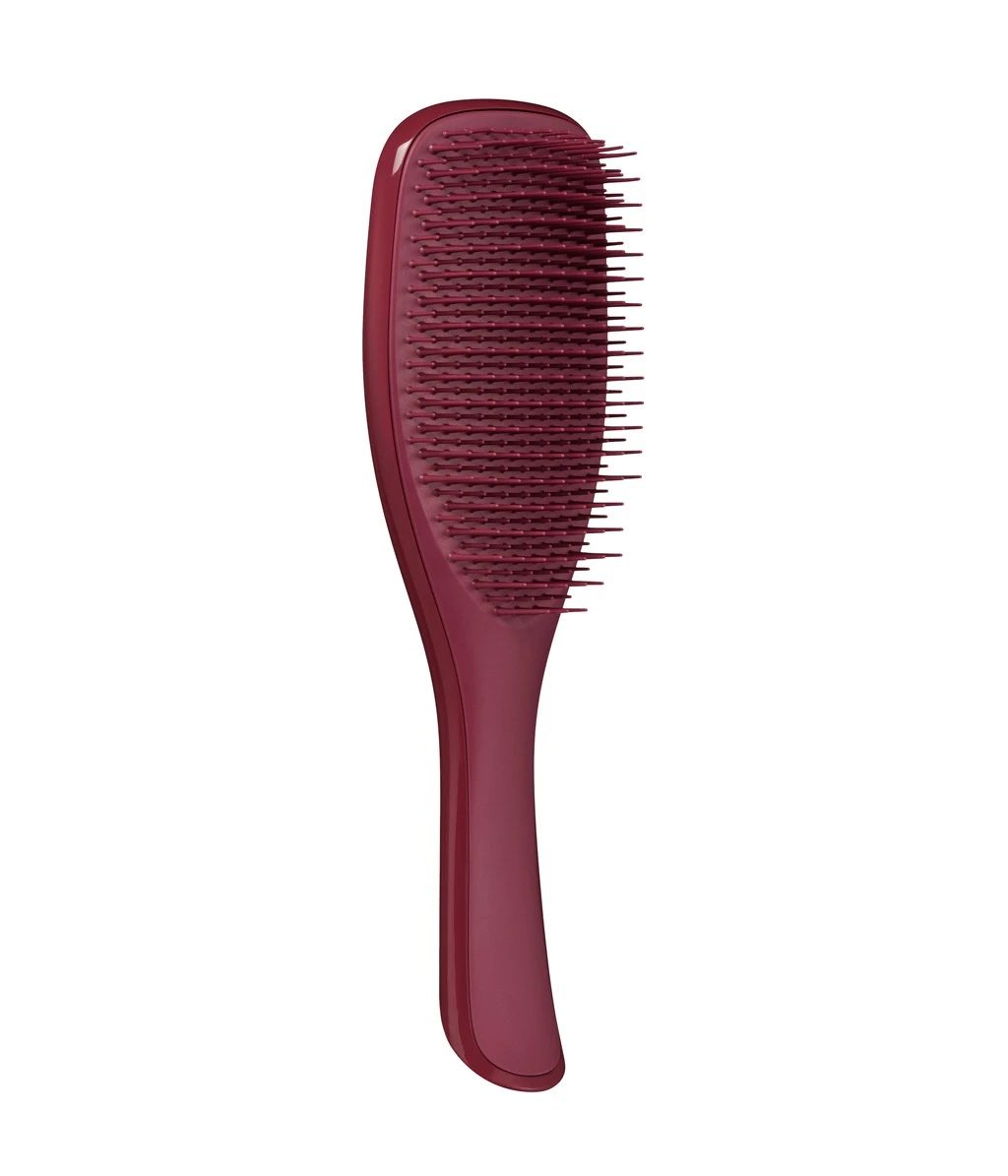 Tangle Teezer Detangler Henna Red (1 stuk) - image 3