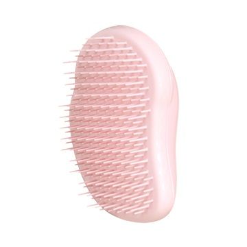 Tangle Teezer Original Millenial Pink Mini (1 stuk)