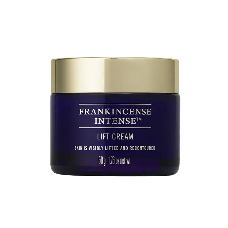 Neal's Yard Remedies Frankincense Intense Lift Cream (50 gr)