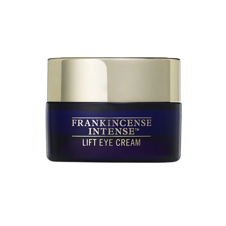 Neal's Yard Remedies Frankincense Lift Eye Cream (15 gr)