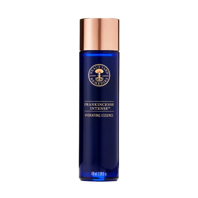 Neal's Yard Remedies FI Hydrating Essence COSMOS (100 ml)