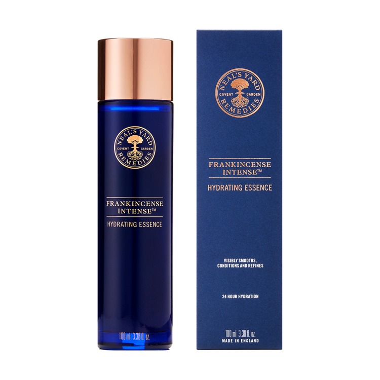 Neal's Yard Remedies FI Hydrating Essence COSMOS (100 ml)
