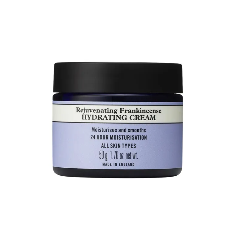 Neal's Yard Remedies Frankincense Hydrating Cream (50 gr)