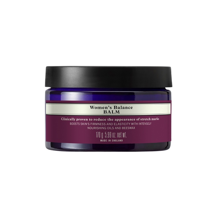 Neal's Yard Remedies Women’s Balance Balm (170 gr)