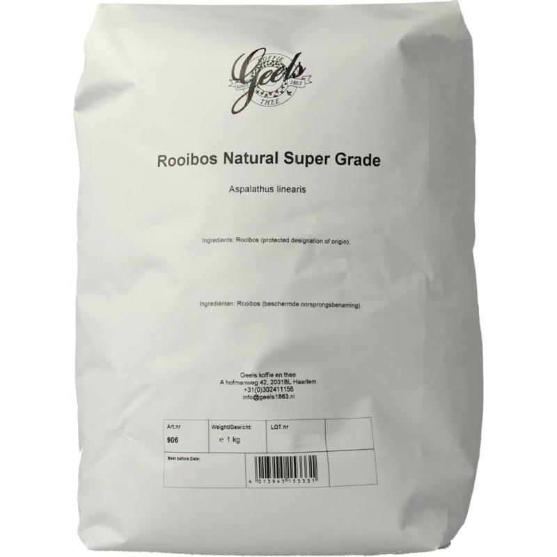 Geels Royal Winter (1000 gr)