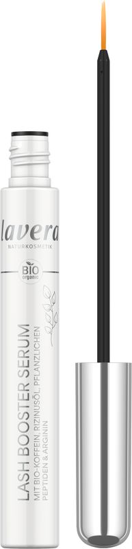 Lavera Lash Booster Serum (9 ml)