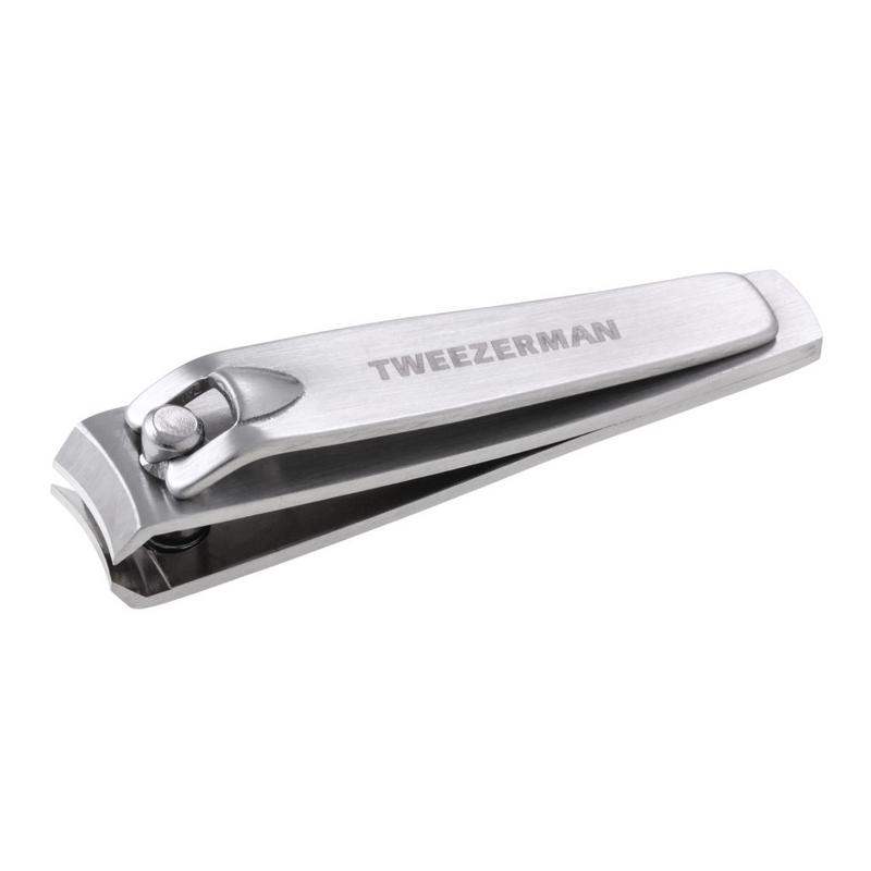 Tweezerman Facial Razor (1 stuk)