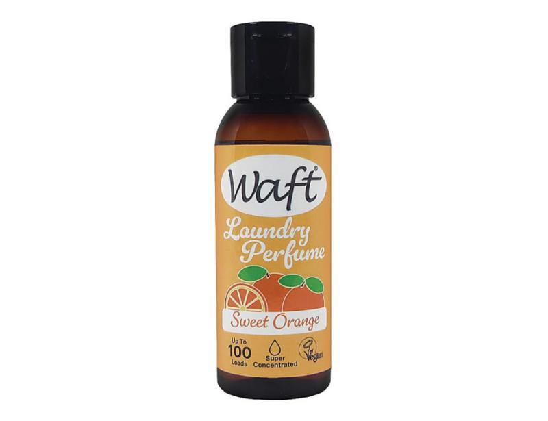 Waft Wasparfum Sweet Orange (50 ml)