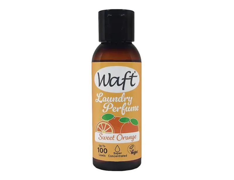 Waft Wasparfum Sweet Orange (50 ml)