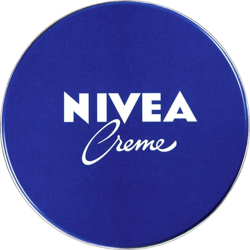Nivea Creme (250 ml)