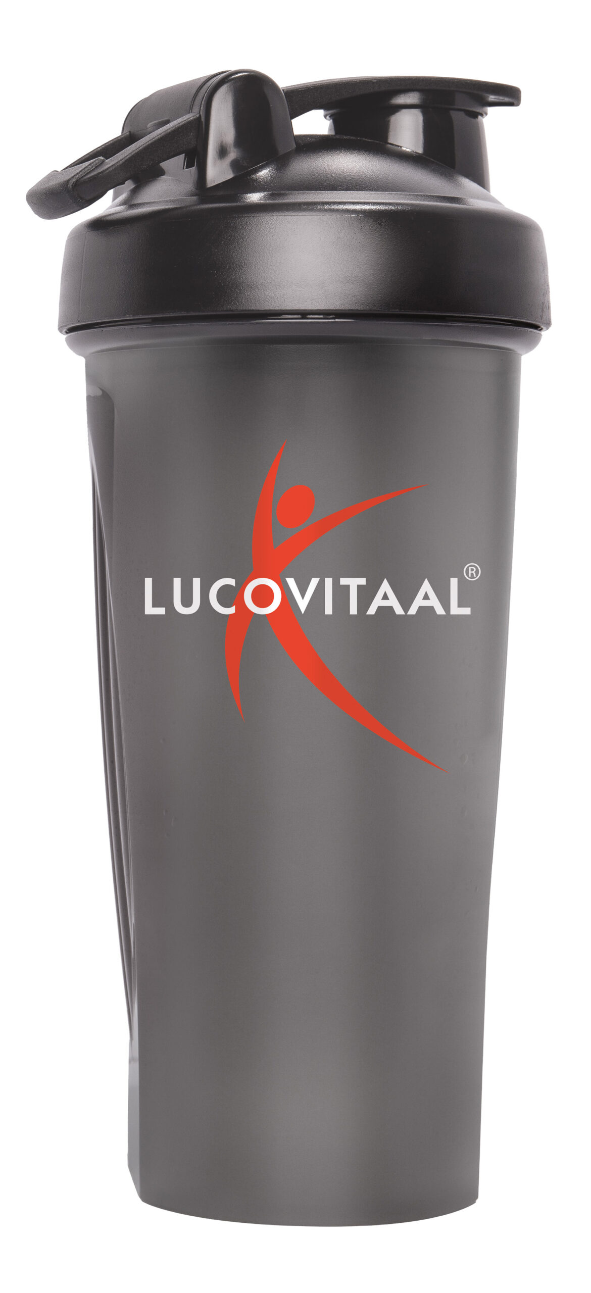 Lucovitaal Shakebeker Classic (1 stuk)