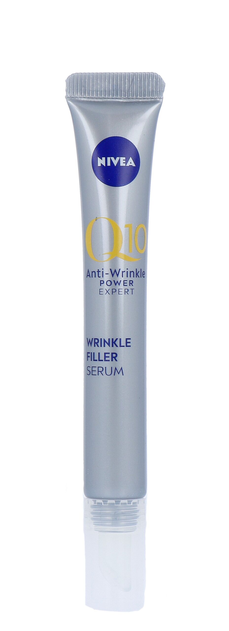 Nivea Q10 Instant Rimpelopvuller (15 ml) - image 4