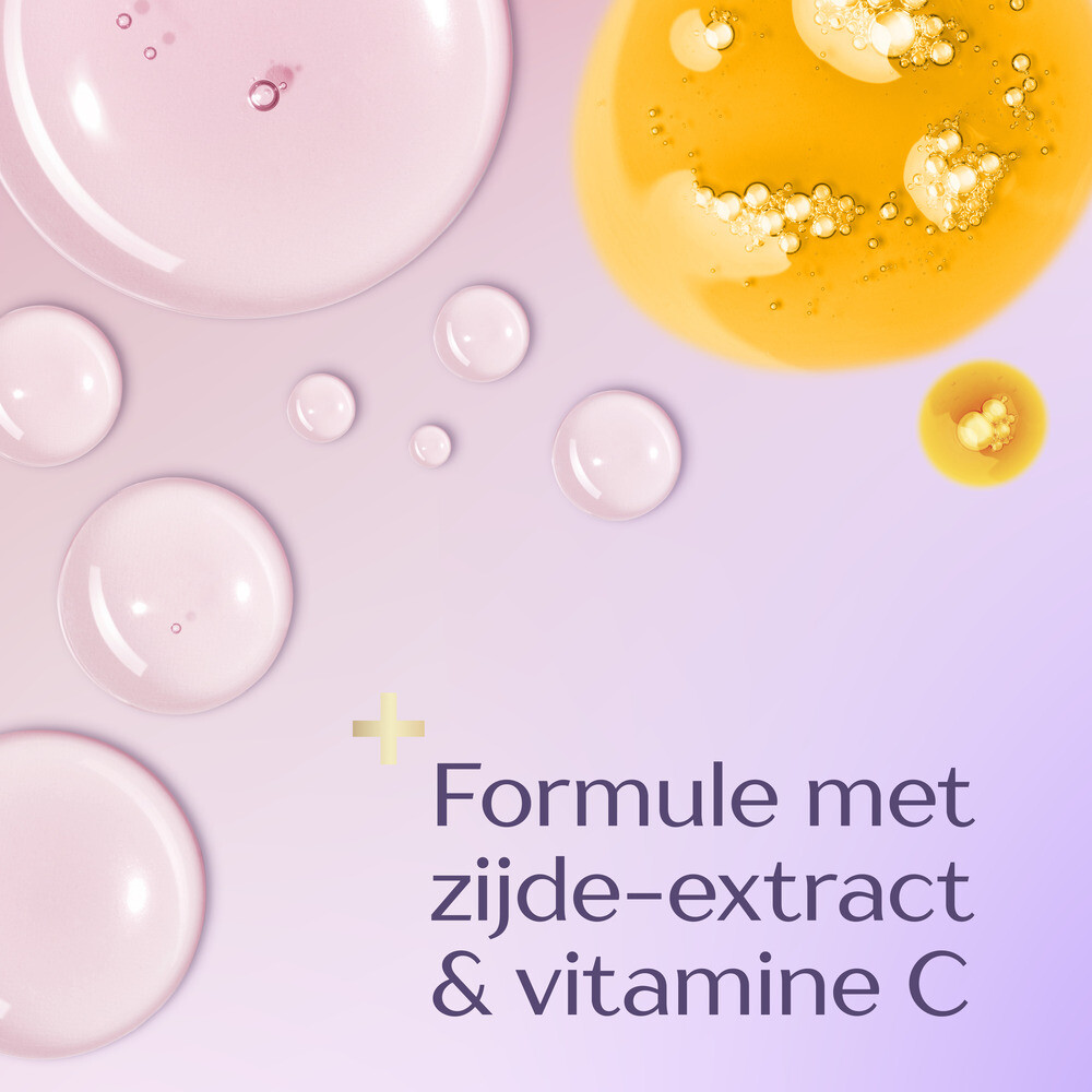 Andrelon Shampoo Extra Glans (250 ml) - image 3