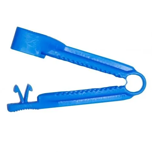 Natalis Navelklem Steriel (1 stuk)