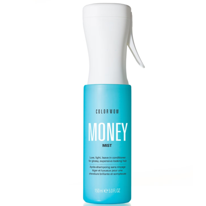 Color Wow Money Mist Leave-In-Conditioner (150 ml)