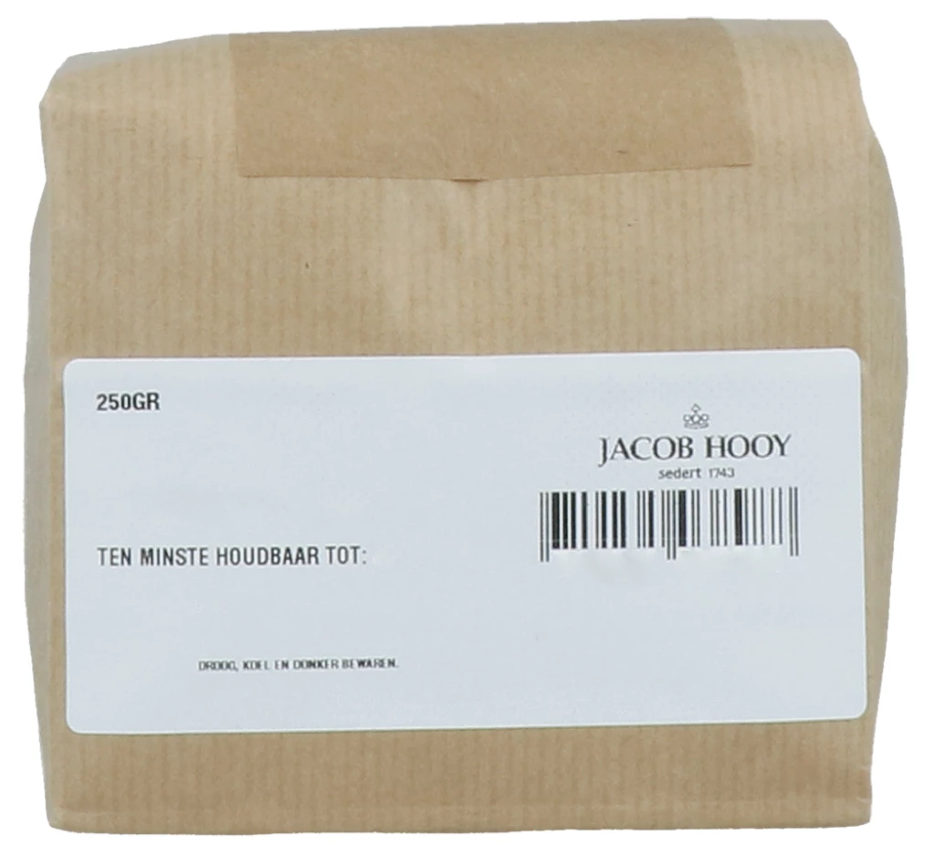 Jacob Hooy Duizendblad Gemalen (250 gr)