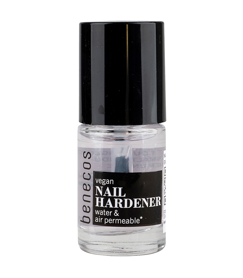 Benecos Nagelverharder (5 ml)