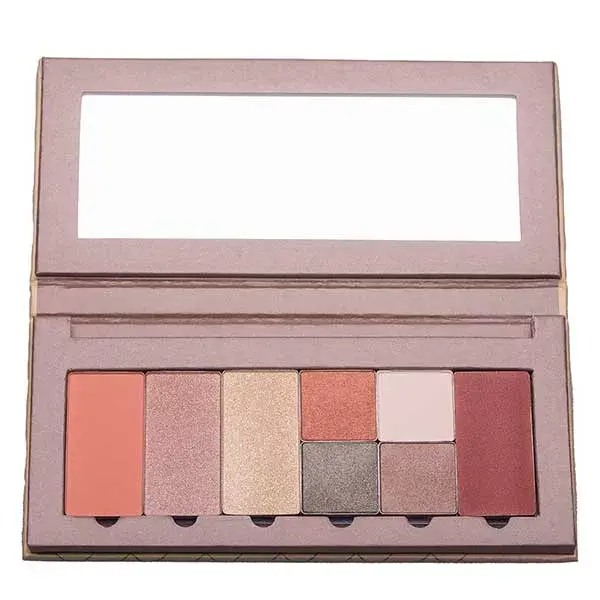 Benecos Palette Refill Florenz (18 gr)