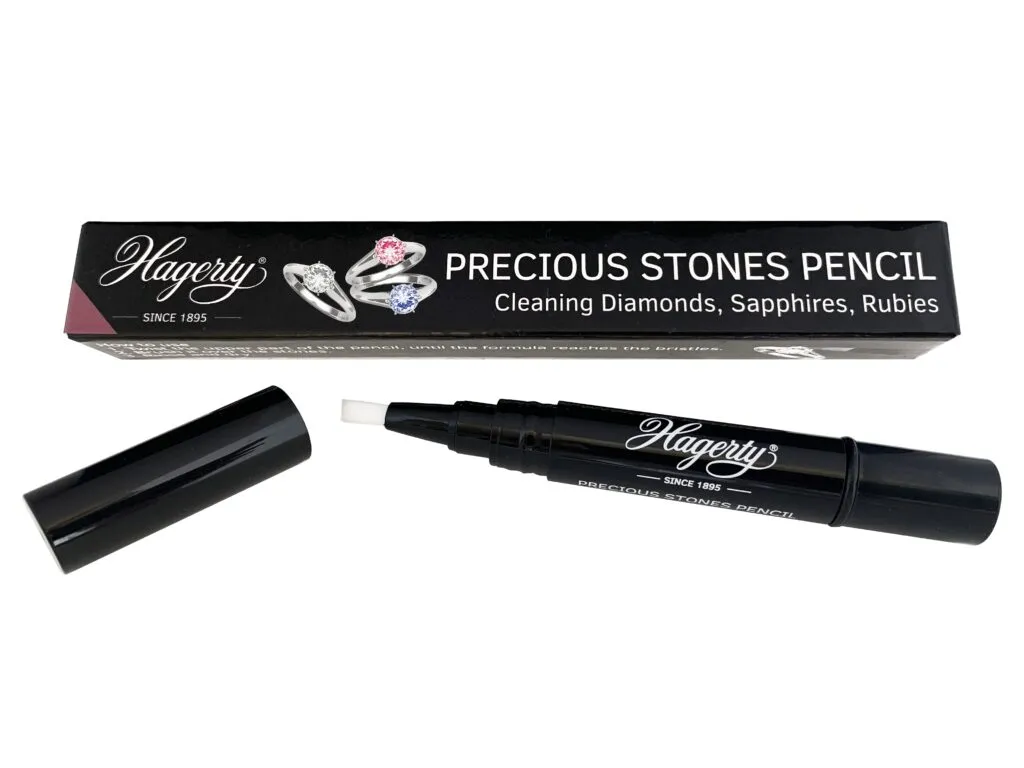 Hagerty Precious Stones Pencil (4 ml)