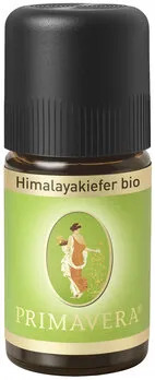 Primavera Himalaya Den BIO (5 ml)