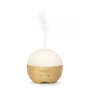 Primavera Aroma Diffuser Woody (1 stuk)