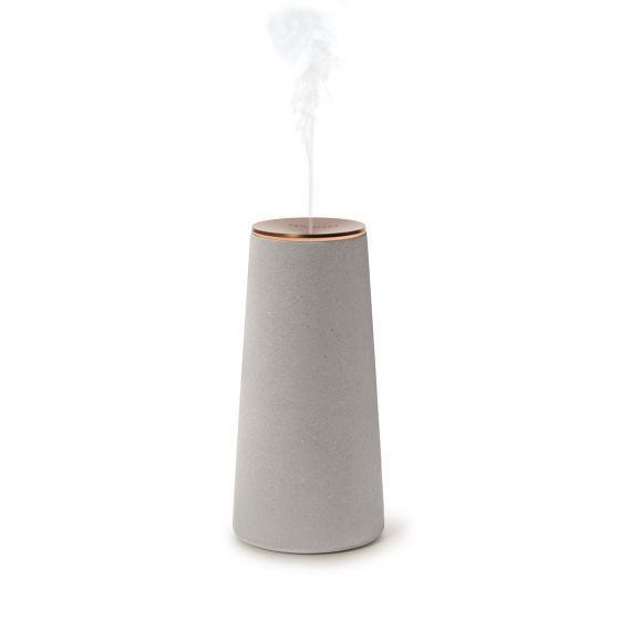 Primavera Aroma Diffuser Purist (1 stuk)