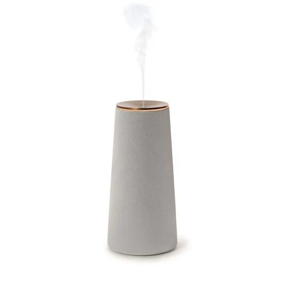 Primavera Aroma Diffuser Purist (1 stuk)