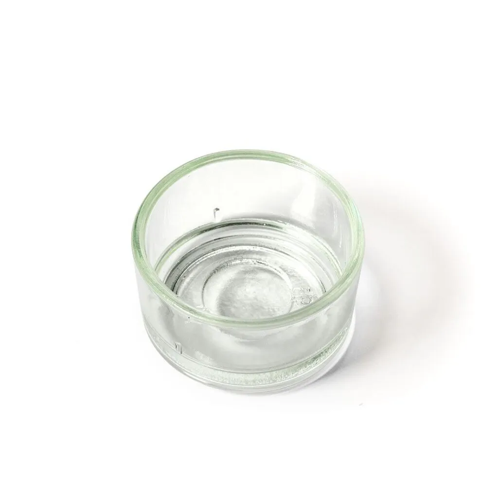 Primavera Glas Voor Theelichtje (1 stuk)