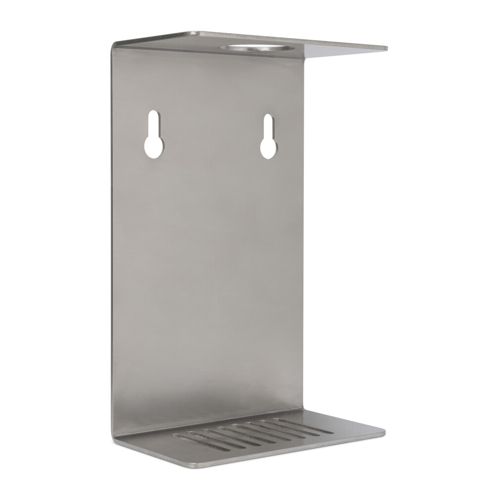 Marcel'S Green Soap Zeephouder Enkel (1 stuk)