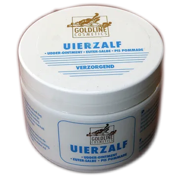 Goldline Uierzalf (250 ml)