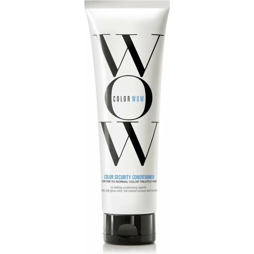 Color Wow Conditioner Color Security Fijn Haar (250 ml)