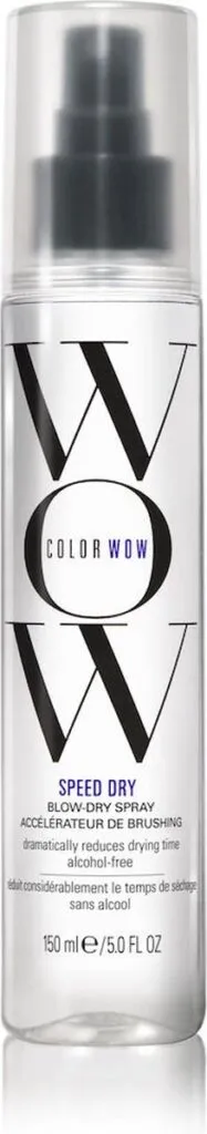 Color Wow Fohnspray Speed Dry (150 ml)
