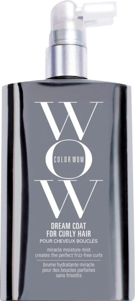 Color Wow Dream Coat voor Krullend Haar (200 ml)