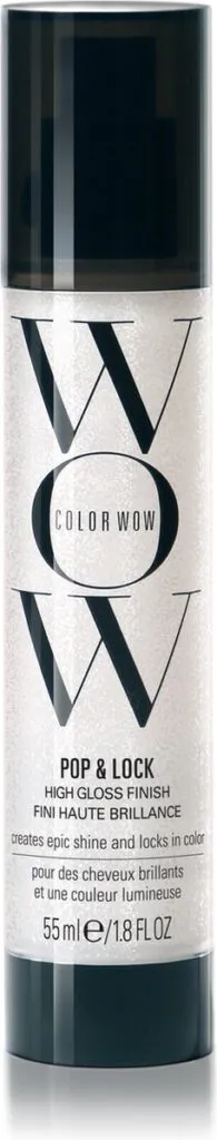 Color Wow Haarserum High Gloss (55 ml)