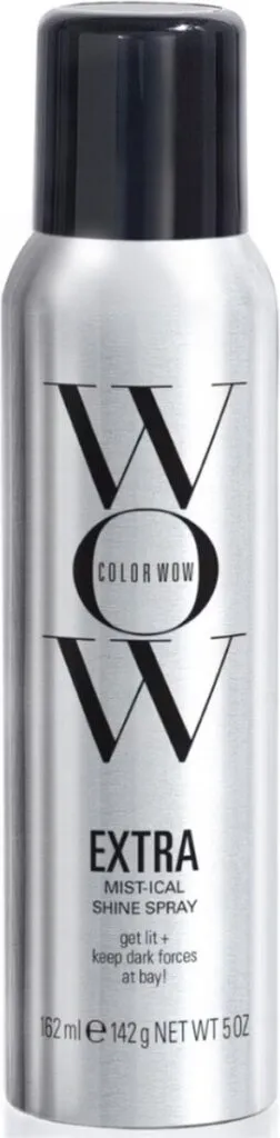 Color Wow Haarspray Extra Shine (162 ml)