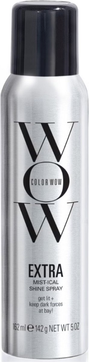 Color Wow Haarspray Extra Shine (162 ml)