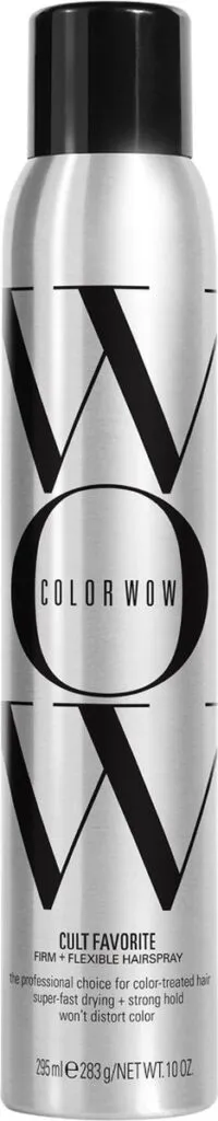 Color Wow Haarspray Flexible (295 ml)