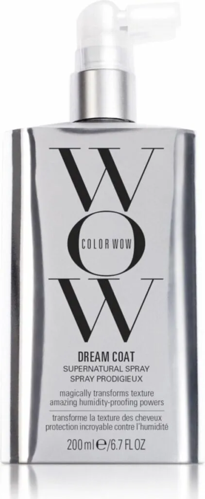 Color Wow Haarspray Supernatural (200 ml)